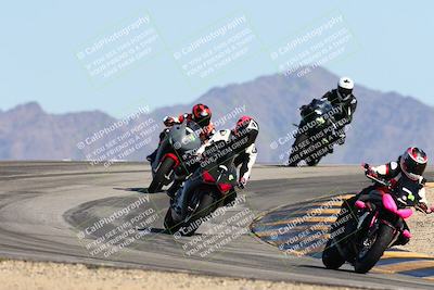 media/Mar-08-2025-TrackXperience (Sat) [[277b597a28]]/4-Level 1/Session 4 (Turn 12)/